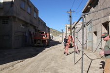 Enlarge photo 27