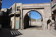 Enlarge photo 29