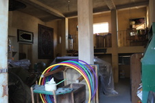 Enlarge photo 30