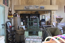 Enlarge photo 31