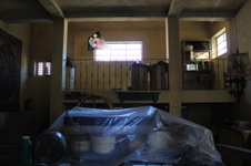 Enlarge photo 32