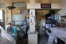 Enlarge photo 35