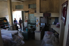 Enlarge photo 36