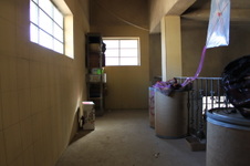 Enlarge photo 37