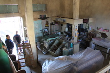 Enlarge photo 39