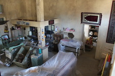 Enlarge photo 40