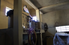 Enlarge photo 41