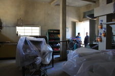 Enlarge photo 42