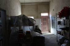 Enlarge photo 43