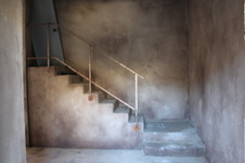 Enlarge photo 47