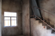 Enlarge photo 48