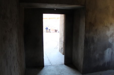 Enlarge photo 49