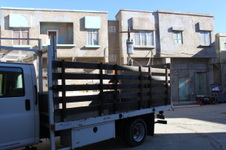 Enlarge photo 50