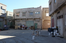 Enlarge photo 51