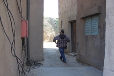 Enlarge photo 52