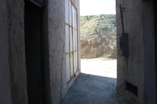 Enlarge photo 53