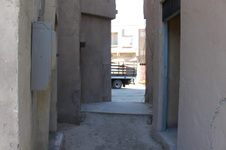 Enlarge photo 54
