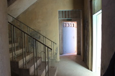 Enlarge photo 55