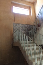 Enlarge photo 56