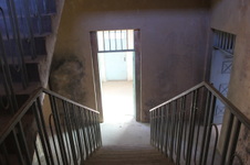 Enlarge photo 57