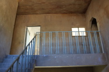 Enlarge photo 58