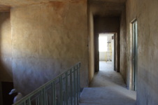 Enlarge photo 59