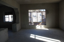 Enlarge photo 62