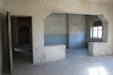 Enlarge photo 63