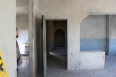 Enlarge photo 64