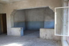 Enlarge photo 66