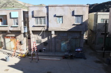 Enlarge photo 69
