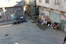 Enlarge photo 70