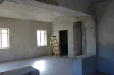 Enlarge photo 71