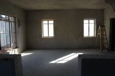 Enlarge photo 72