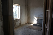 Enlarge photo 73