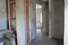Enlarge photo 74