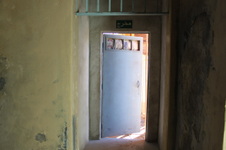 Enlarge photo 78