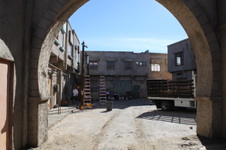 Enlarge photo 82