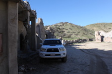 Enlarge photo 83