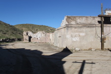Enlarge photo 84
