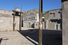 Enlarge photo 85