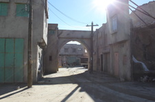 Enlarge photo 86