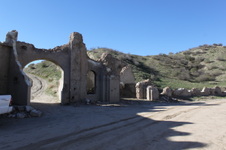 Enlarge photo 88