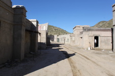 Enlarge photo 90