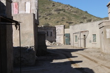 Enlarge photo 91
