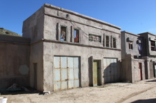 Enlarge photo 92