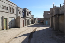 Enlarge photo 93