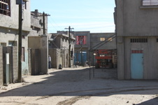 Enlarge photo 94