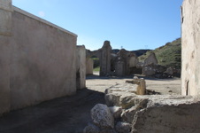Enlarge photo 95