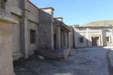 Enlarge photo 96